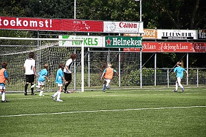 2012 07 23 Voetbalkamp - 050
